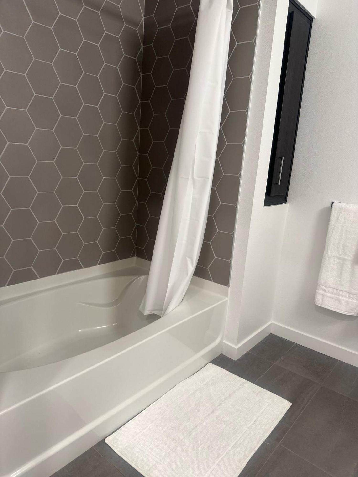 Cozy One Bedroom & Loft Sunset Free Off Site Parking And Wifi Λος Άντζελες Εξωτερικό φωτογραφία