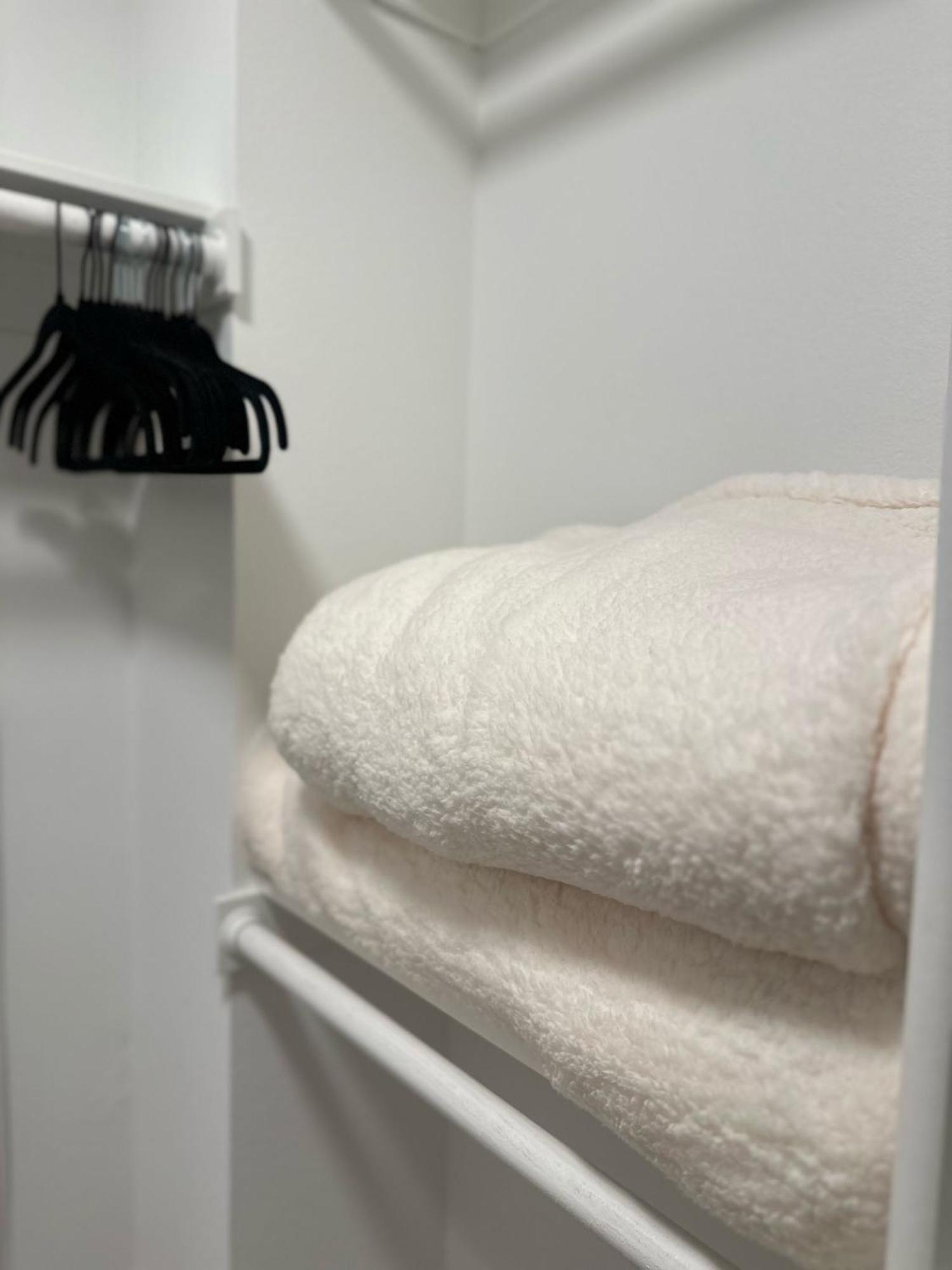 Cozy One Bedroom & Loft Sunset Free Off Site Parking And Wifi Λος Άντζελες Εξωτερικό φωτογραφία